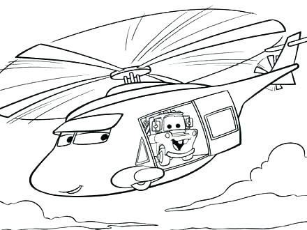 440x330 Cars Mcqueen Coloring Pages Printable Lightning Best Of Images