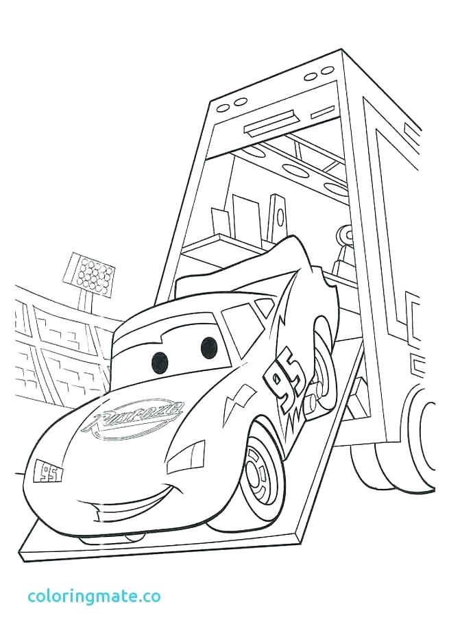 655x926 Lighting Mcqueen Coloring Pages Lightning Coloring Page Lightning