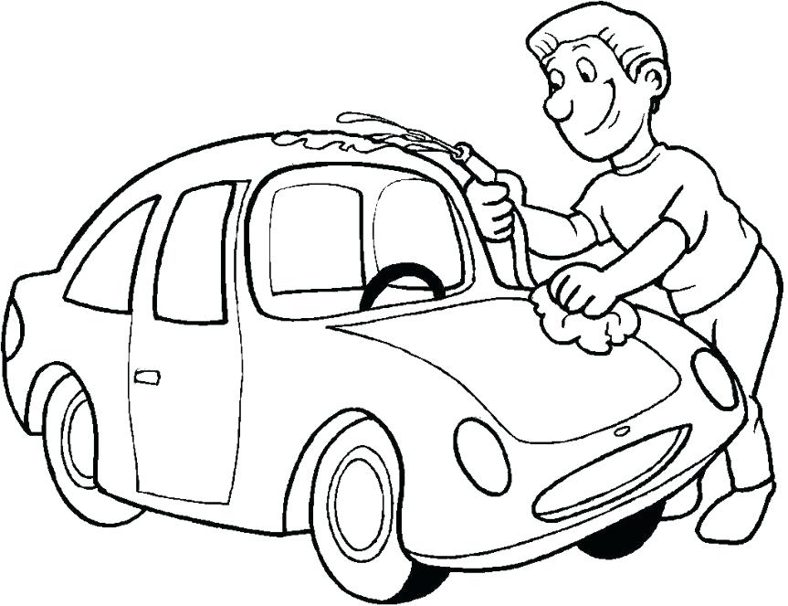 863x663 Lightning Printable Coloring Sheets Resume Builder Lighting