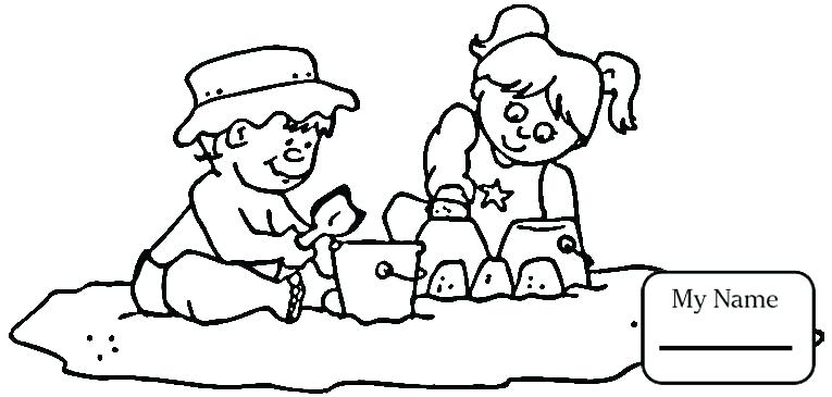765x365 Family Coloring Pages Awesome Family Coloring Pages