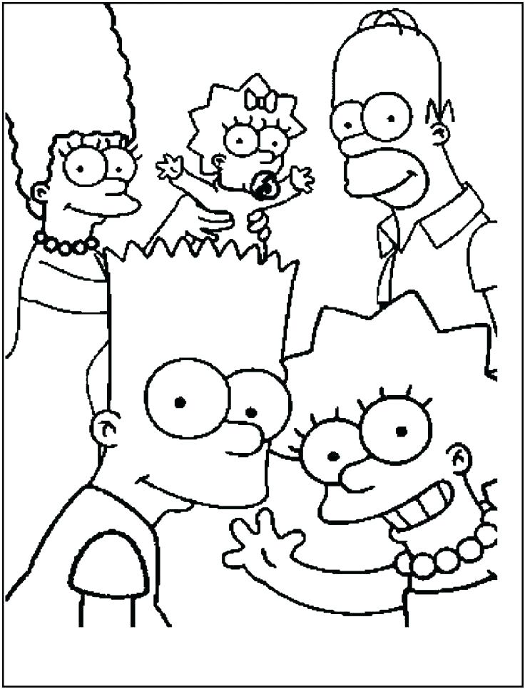 736x966 Family Coloring Pages Family Holiday In With My Family Coloring