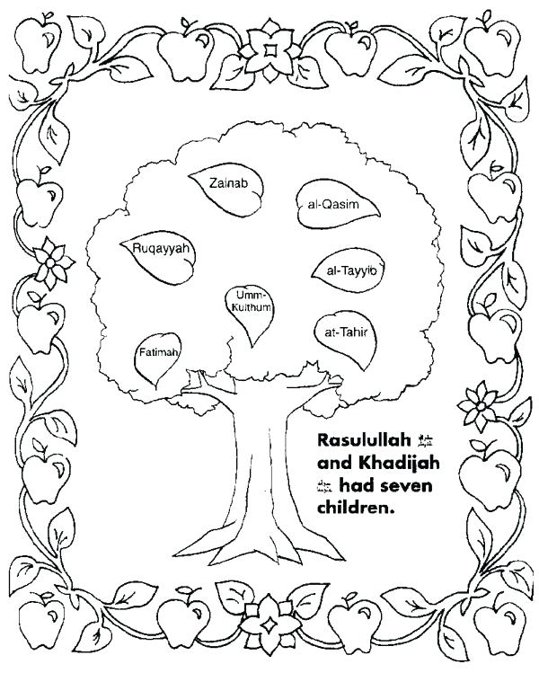 600x749 Stewie Coloring Pages My Family Coloring Pages Well Suited Ideas