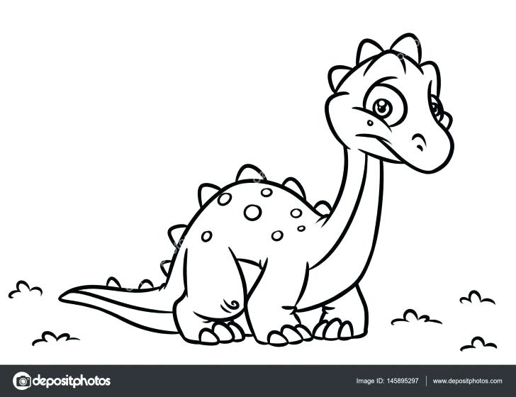 728x560 Meadow Coloring Pages Over