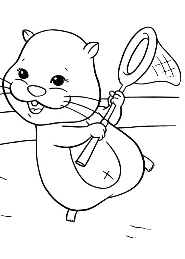 600x840 Zhu Zhu Pets Coloring Pages Pets Coloring Pages Pets Catching