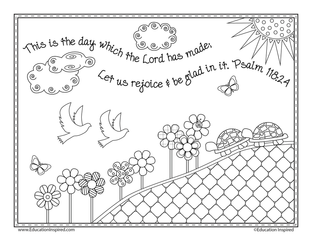1035x800 Coloring Pages