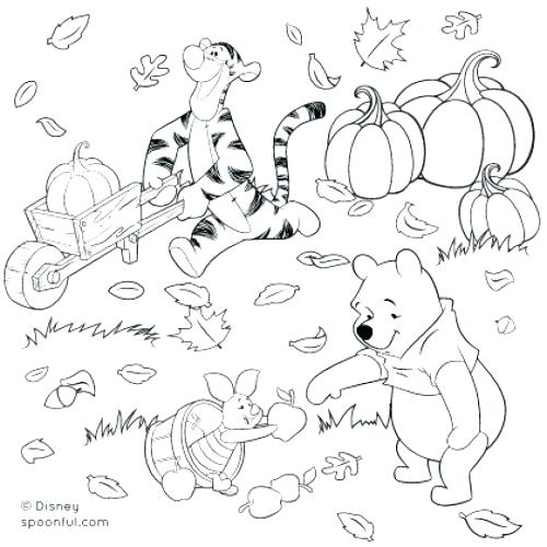 500x500 Godzilla Coloring Pages Coloring Page Coloring Page Online Autumn