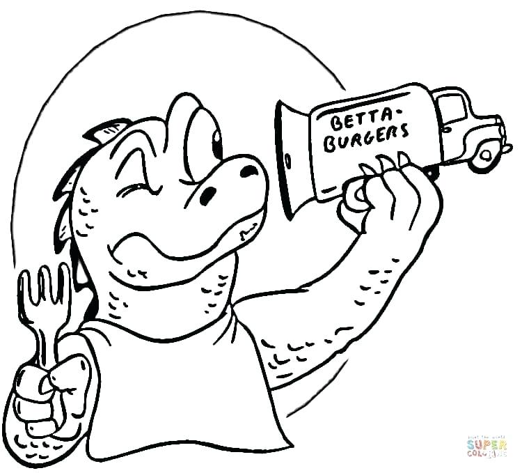 750x679 Godzilla Coloring Page Coloring Pages For Kids And For Adults