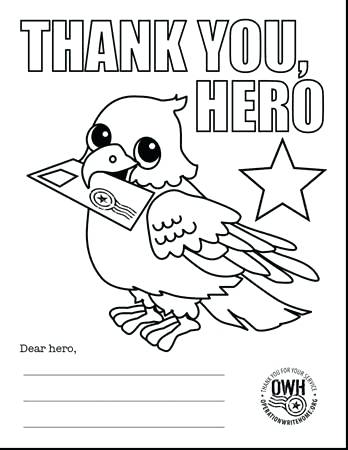 348x450 Medal Of Honor Coloring Page Free Black History Month Coloring