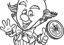 211x150 Unique Of July Coloring Pages Design Free Coloring Pages