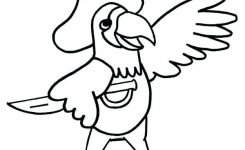 245x150 End Year Coloring Pages Teacher Awards Coloring Pages Medal