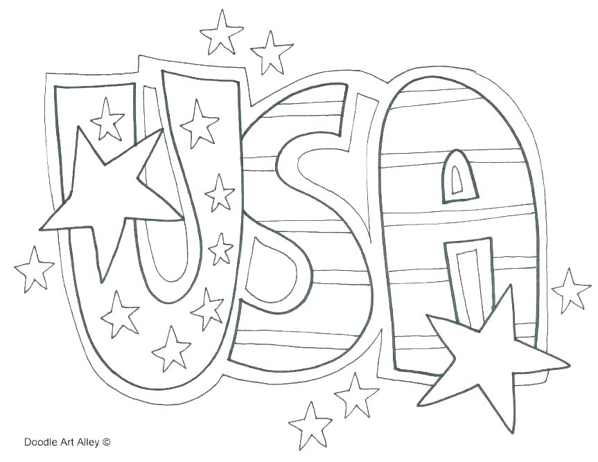 863x667 Veterans Coloring Pages Celebrating Veterans Day With Us Medal