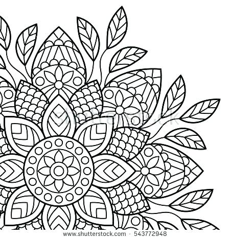 450x470 Art Coloring Pages Art Coloring Pages Coloring Book Pages