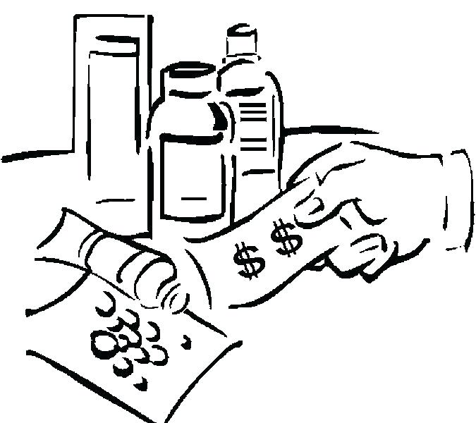 675x600 Heart Anatomy Coloring Pages Medical Coloring Book The Heart