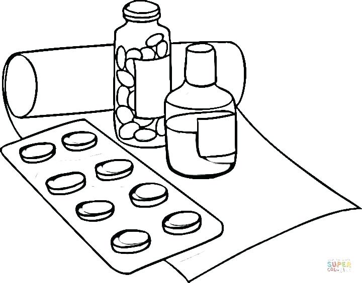 720x564 Medical Coloring Pages Medical Coloring Pages Download Medical