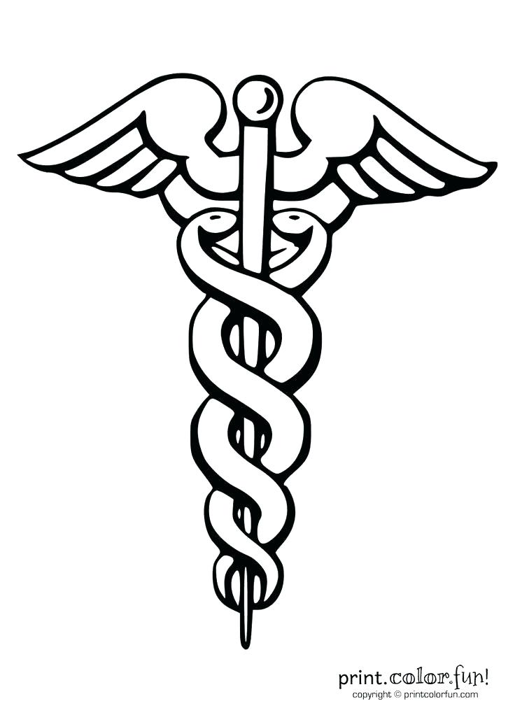 736x1012 Medical Coloring Pages Medical Coloring Pages Coloring Pages Kids