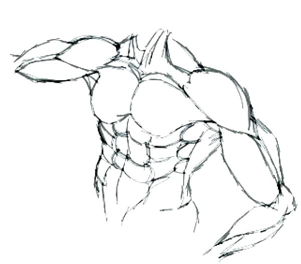 600x527 Medical Coloring Pages Tools Coloring Page Medical Medical