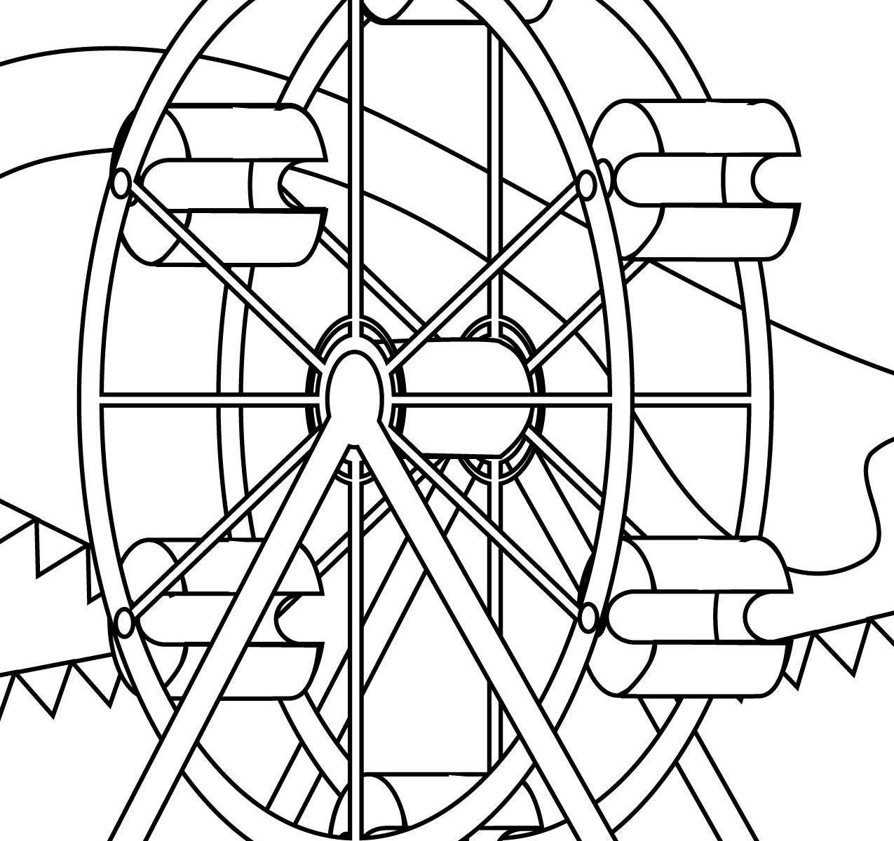 1275x1200 Stunning Dharmachakra Wheeloring Page Ferrisouring Sheets Ferris