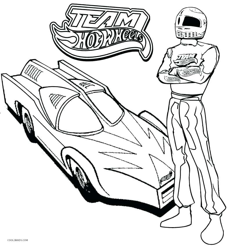 796x850 Wheel Coloring Page Free Printable Hot Wheels Coloring Pages