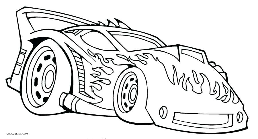 900x486 Coloring Pages Hot Wheels Hot Wheels Coloring Pages Free Hot