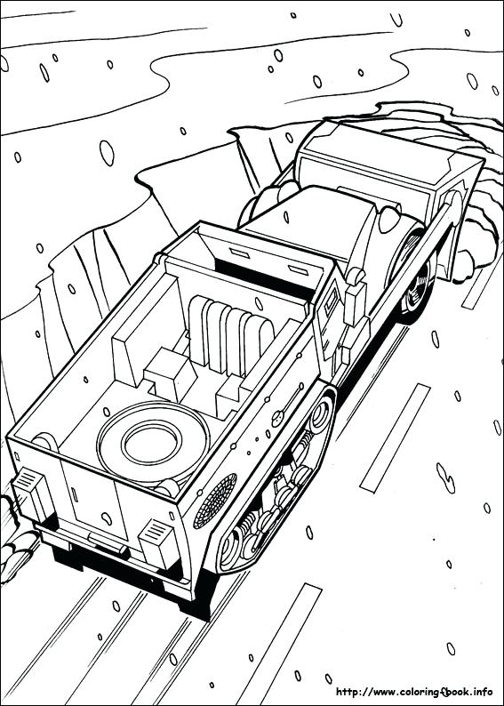 567x794 Coloring Pages Hot Wheels Wheel Coloring Page Hot Wheels Track T