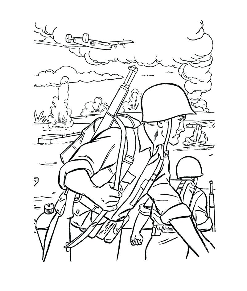 801x942 First Aid Coloring Pages Army Men Coloring Pages First Aid First