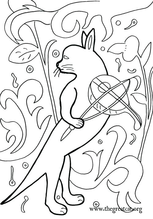 500x712 Medieval Times Knights Coloring Pages Medieval Times Coloring