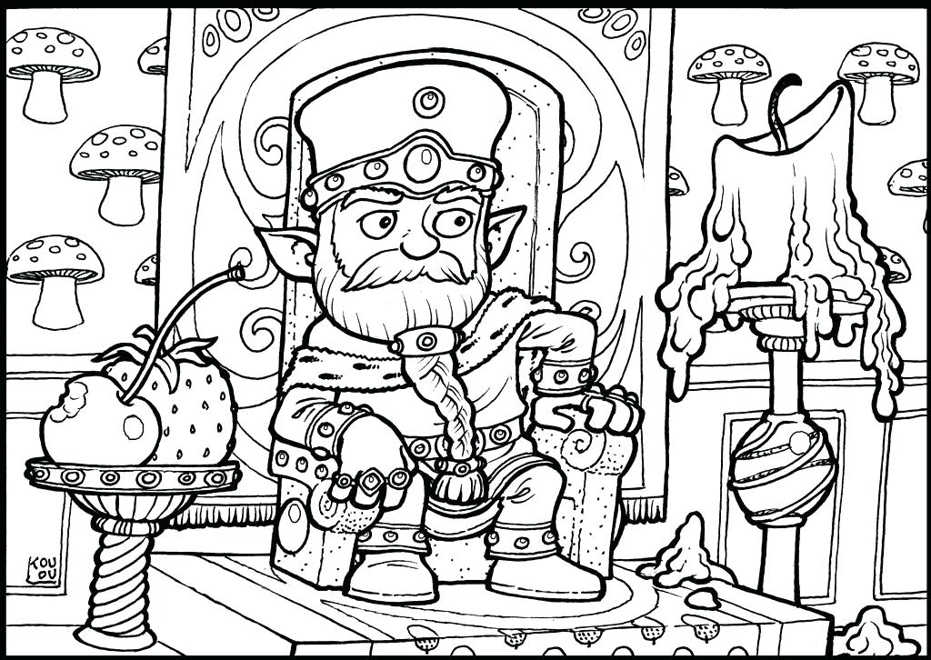 1024x726 Medieval Coloring Pages Great Medieval Coloring Pages Photo