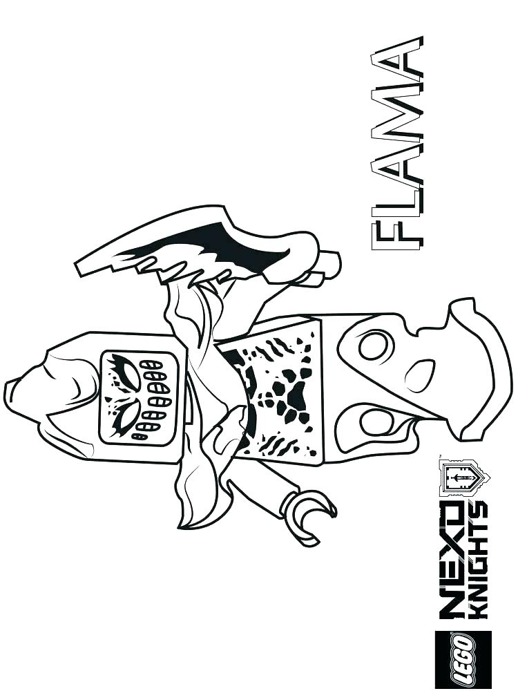 750x1000 Medieval Knight Coloring Pages Coloring Pages Of Medieval Times