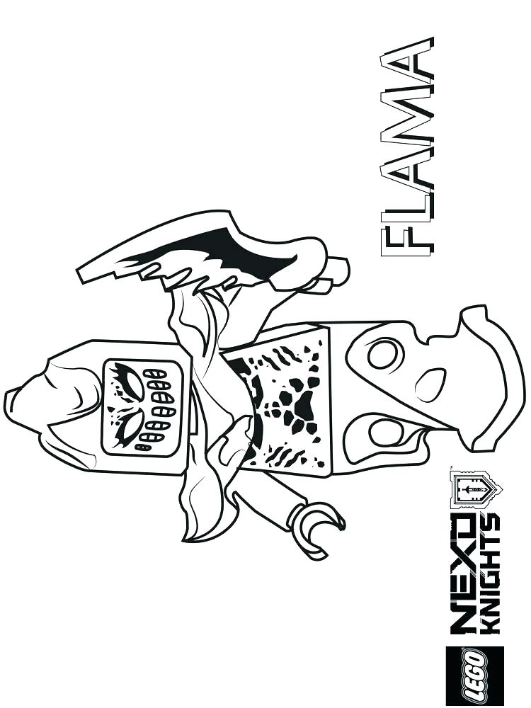 750x1000 Medieval Times Coloring Pages Beautiful Princess In Middle Ages