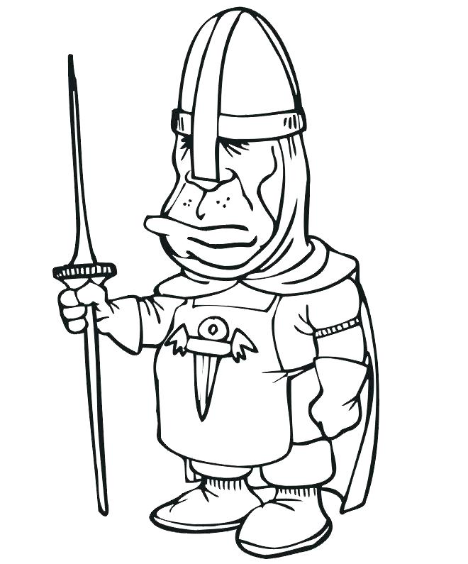 660x795 Medieval Times Coloring Pages Middle Ages Coloring Pages Beautiful