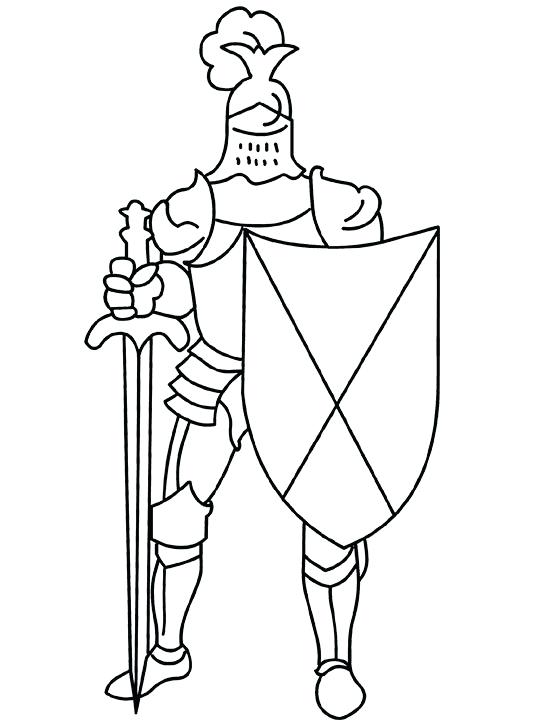 540x720 Medieval Coloring Pages Medieval Princess Coloring Page