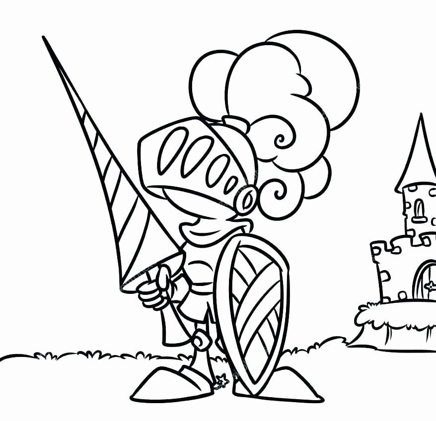 878x848 Medieval Princess Coloring Pages Lovely Me Val Coloring Pages Me