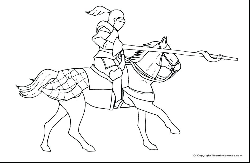 948x620 Medieval Coloring Pages Large Size Of Medieval Coloring Pages
