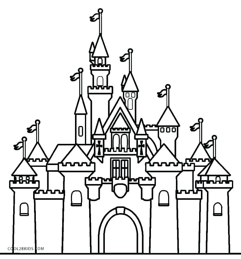 800x857 Medieval Coloring Pages Amazing Medieval Coloring Pages Online