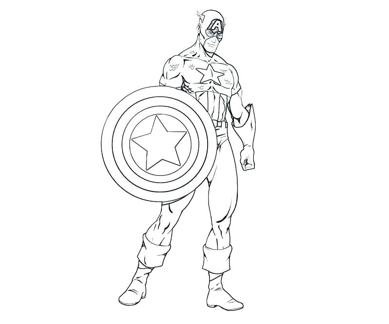 800x667 Interesting Shield Coloring Page Shield Coloring Page Lovely