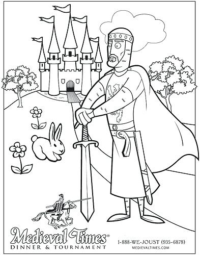 395x500 Medieval Times Coloring Pages Pic Photo Medieval Coloring Pages