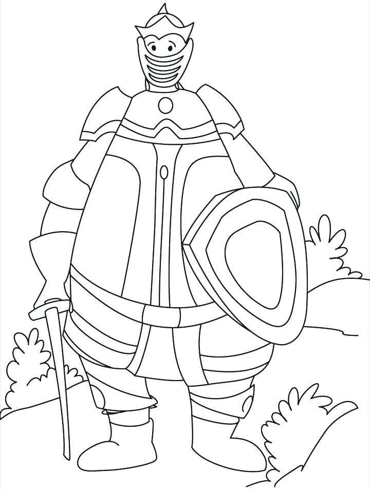 720x954 Queen Her People In Middle Ages Coloring Page Color Queen