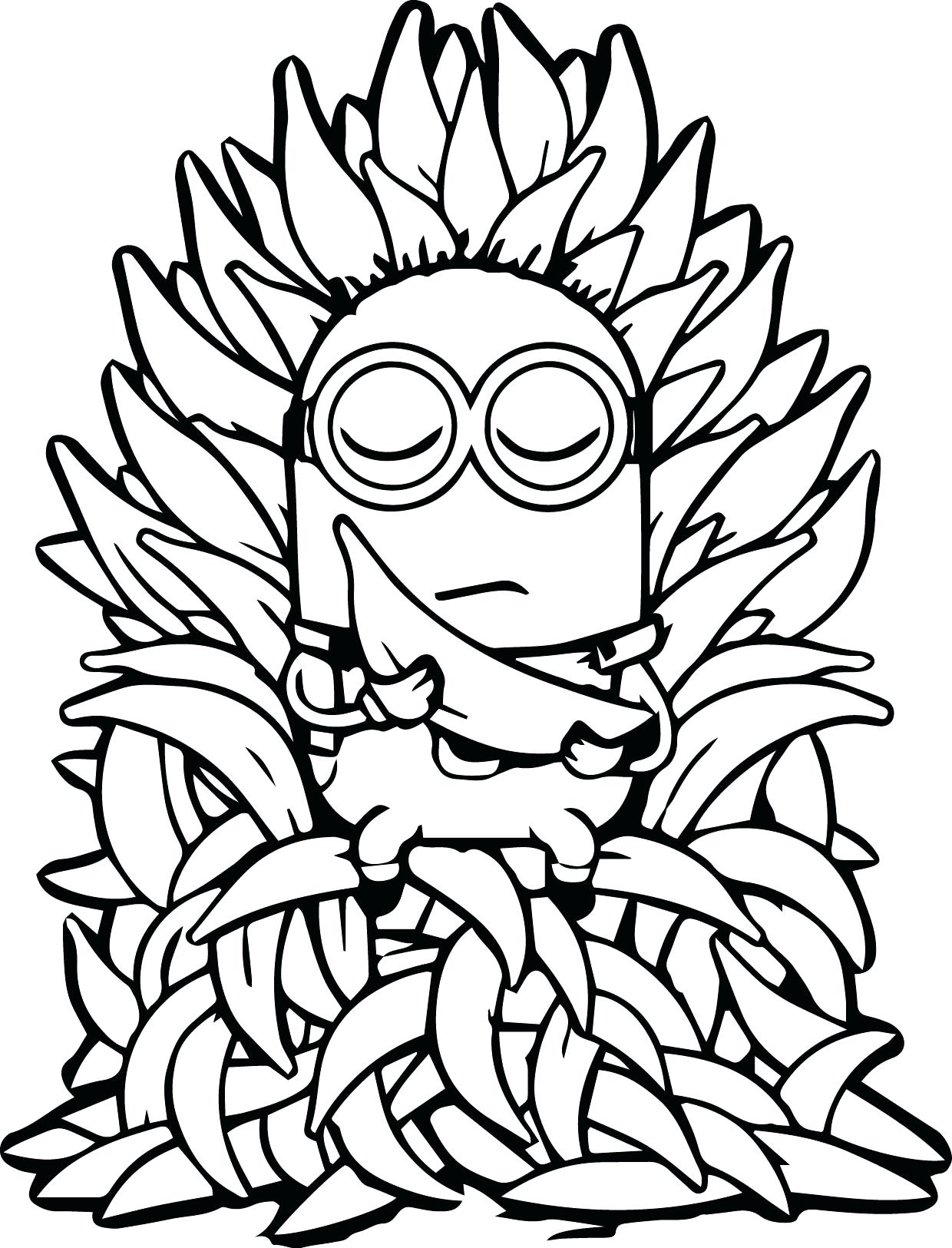 1240x1625 Meditation Coloring Pages