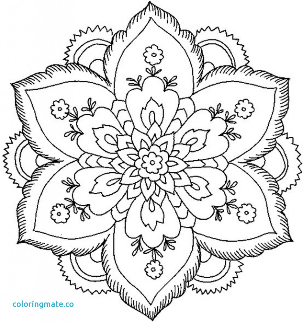 964x1024 Meditation Coloring Pages Educational Best