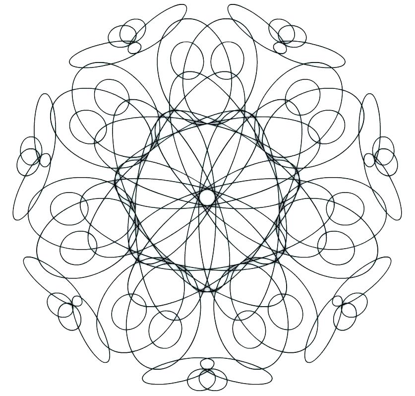 837x798 Coloring For Kidsnet Meditation Coloring Pages Together