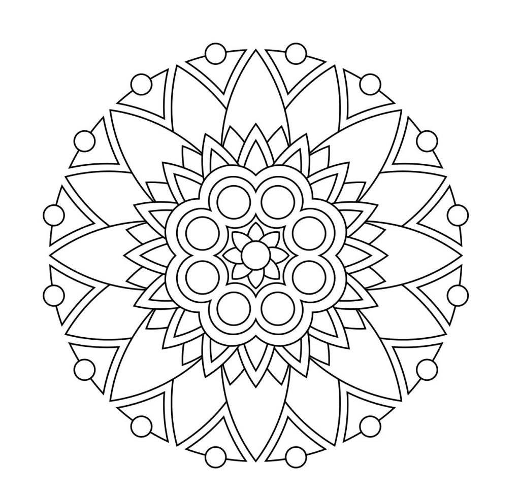 1024x988 Coloring Pages And Coloring Books Meditation Coloring Pages