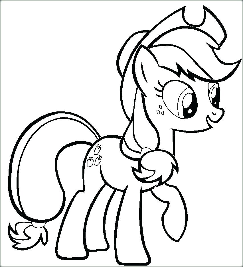 852x937 Coloring Page Applejack Coloring Pages Medium Equestria Girl Sheet