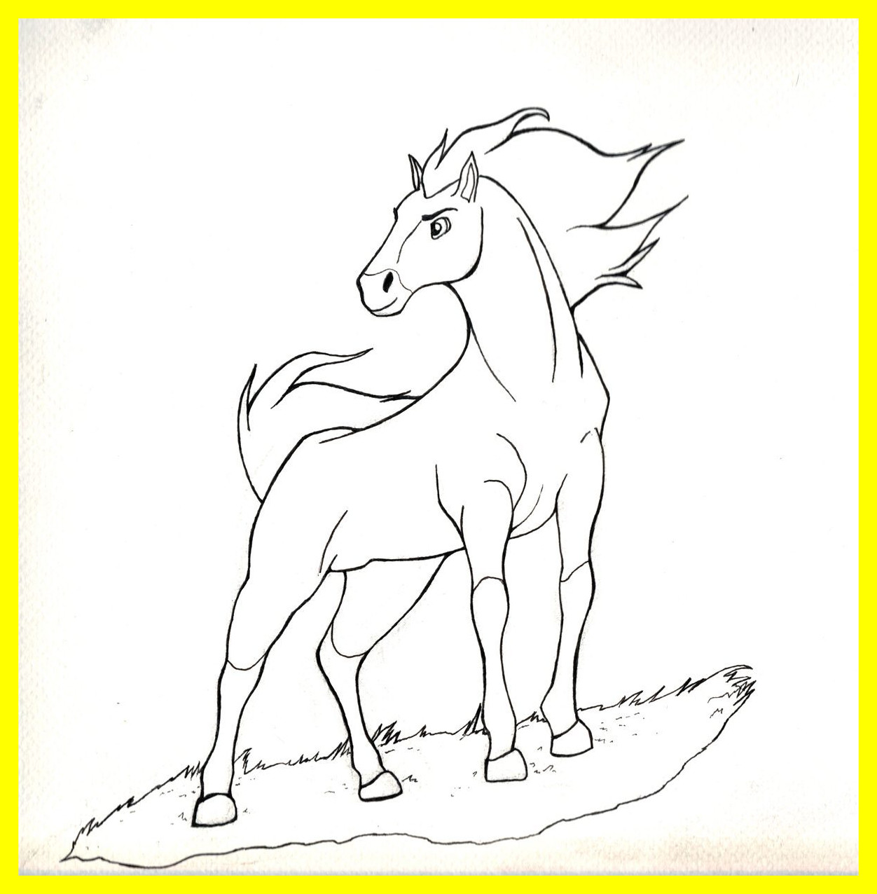 1252x1276 Amazing Magnificent Meerkat Coloring Pages Stock Vector Mother