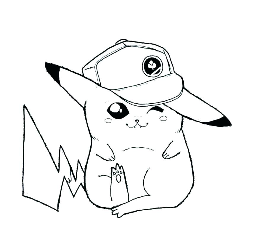 878x804 Mega Pokemon Coloring Pages Mega Blaziken Pokemon Coloring Pages