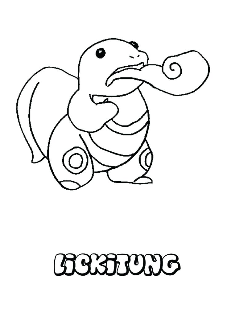 736x1041 Pokemon Coloring Pages Blaziken Coloring Page More Coloring Sheets