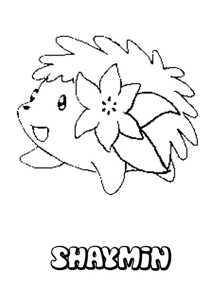 749x1060 Coloring Pages Coloring Pages Of Pokemon For Kids Colouring Mega