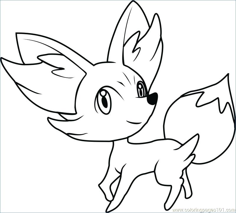 800x721 Mega Charizard Coloring Page Projects Idea Coloring Pages Mega X