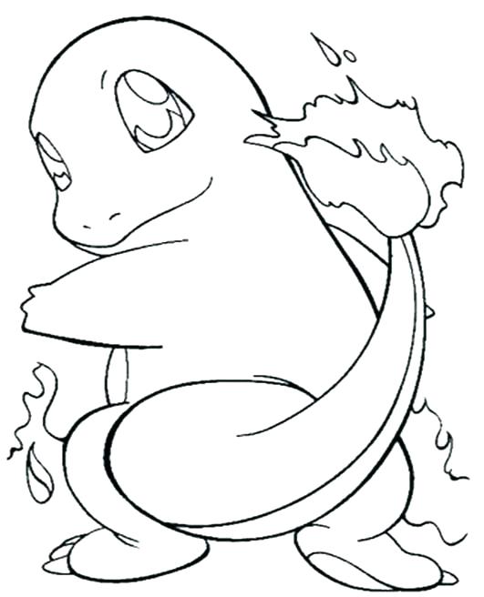 531x656 Mega Charizard Ex Coloring Pages Icontent