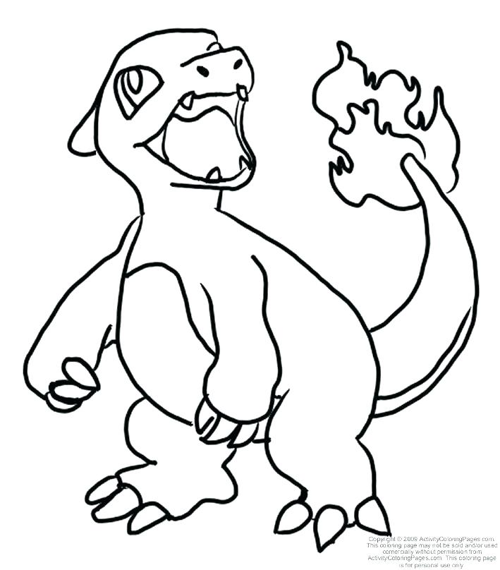 709x808 Charizard Coloring Page Coloring Page Coloring Pages Coloring