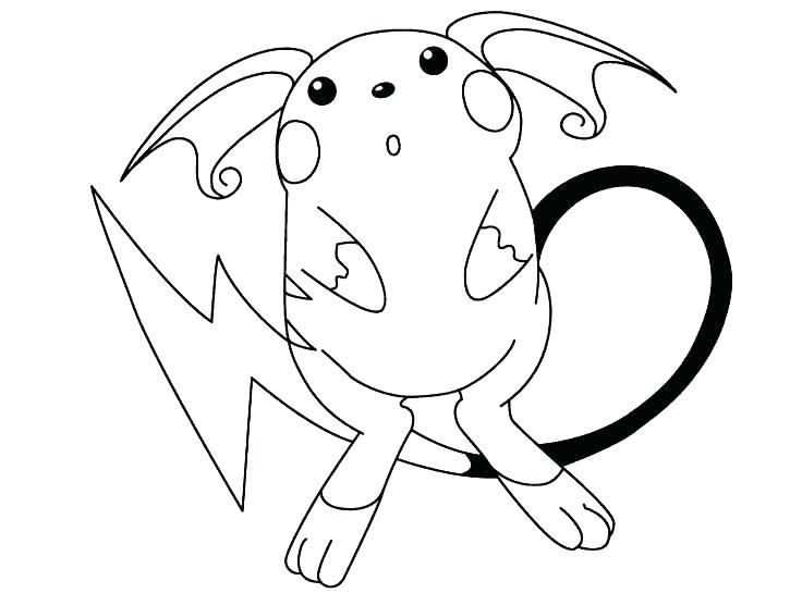 736x545 Charizard Coloring Pages Coloring Page Coloring Page Coloring